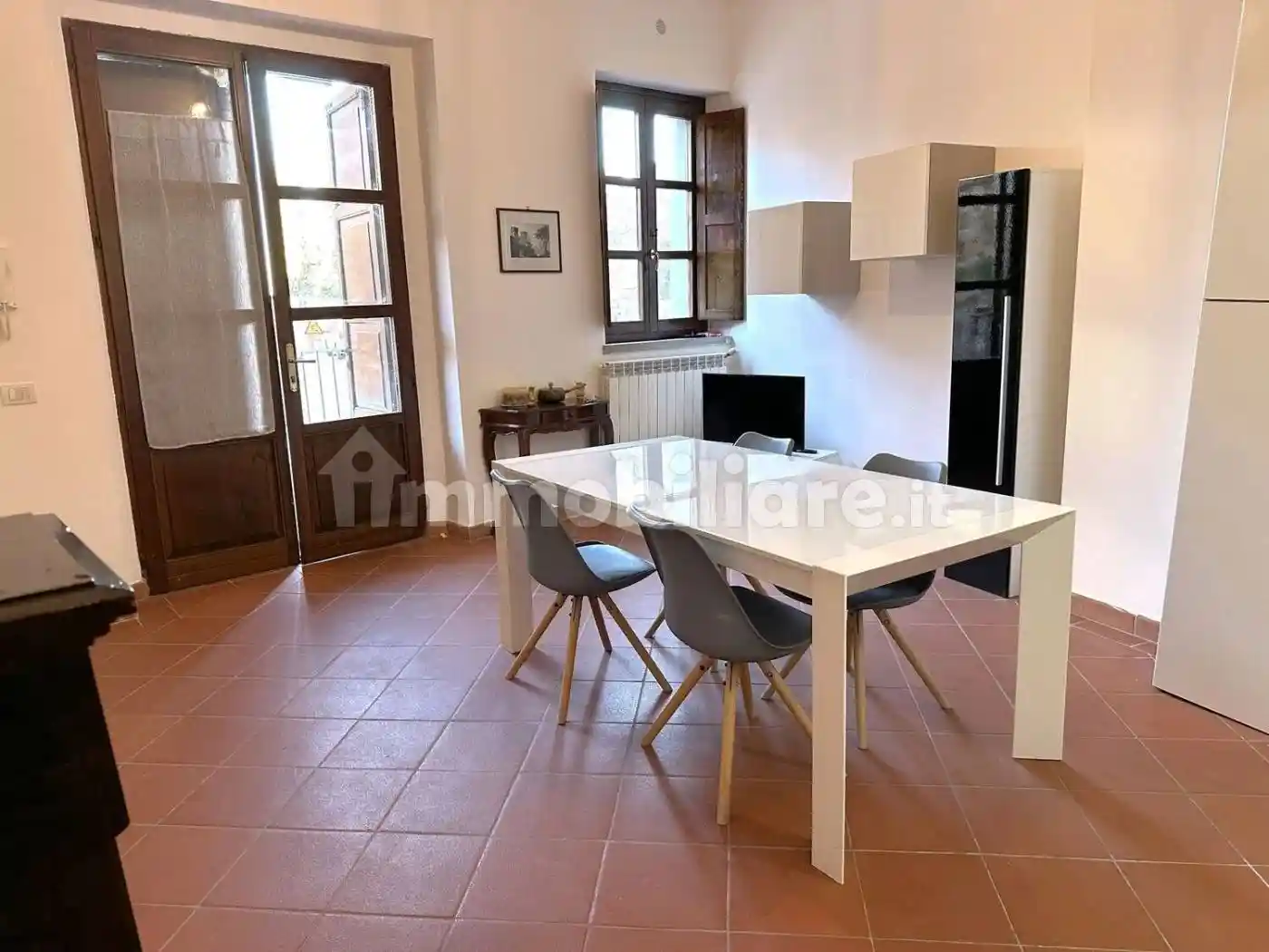 Villa in vendita a San Miniato