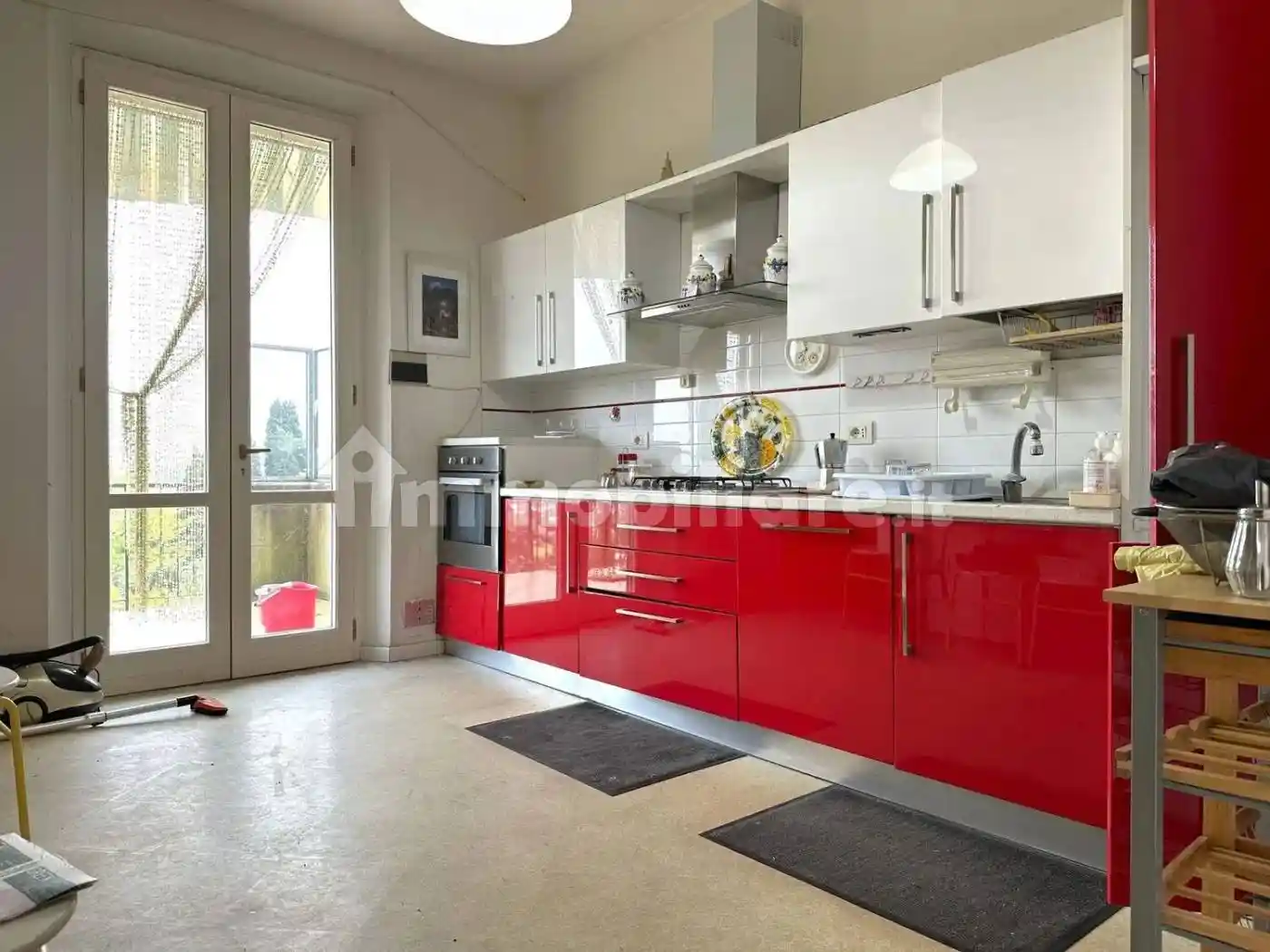 Villa in vendita a San Miniato