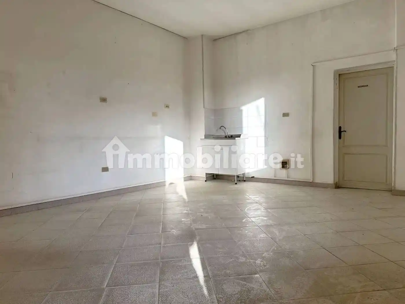 Appartamento in vendita a San Miniato