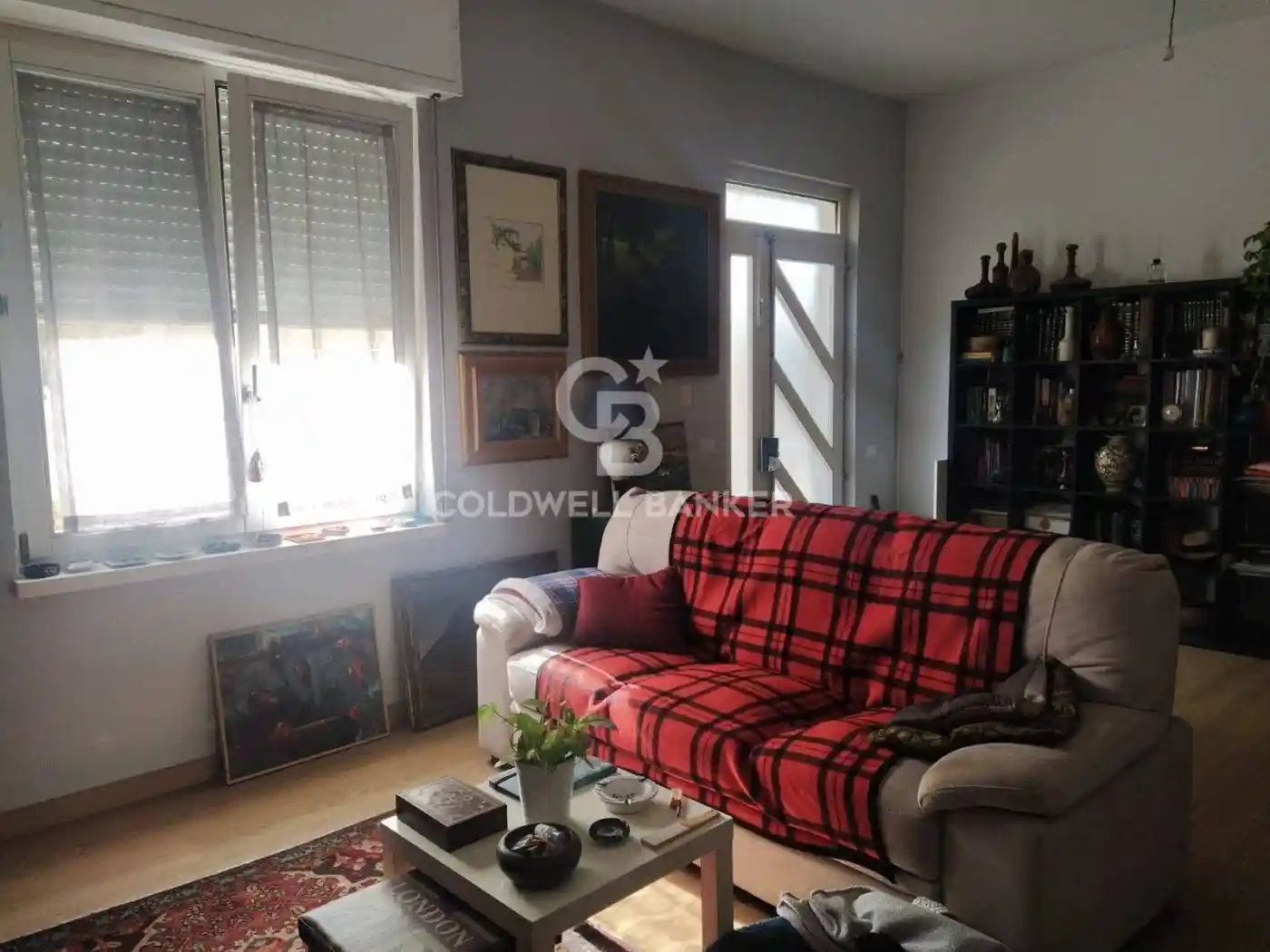 Appartamento in vendita a Scicli