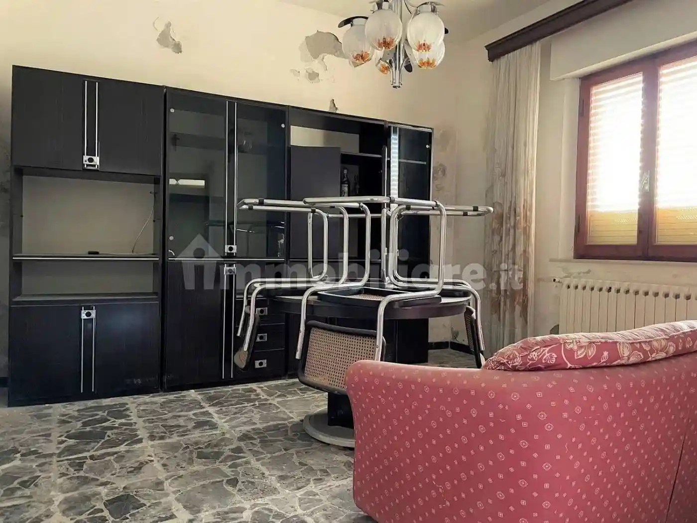 Villa in vendita a San Miniato