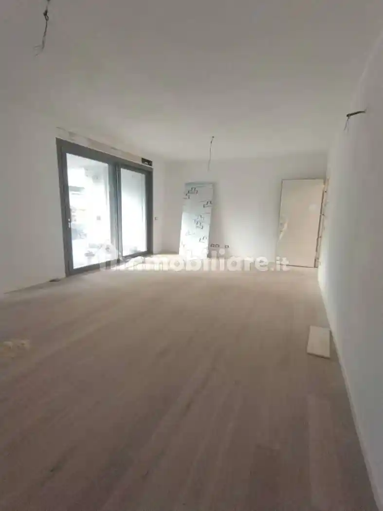 Appartamento in vendita a Rimini