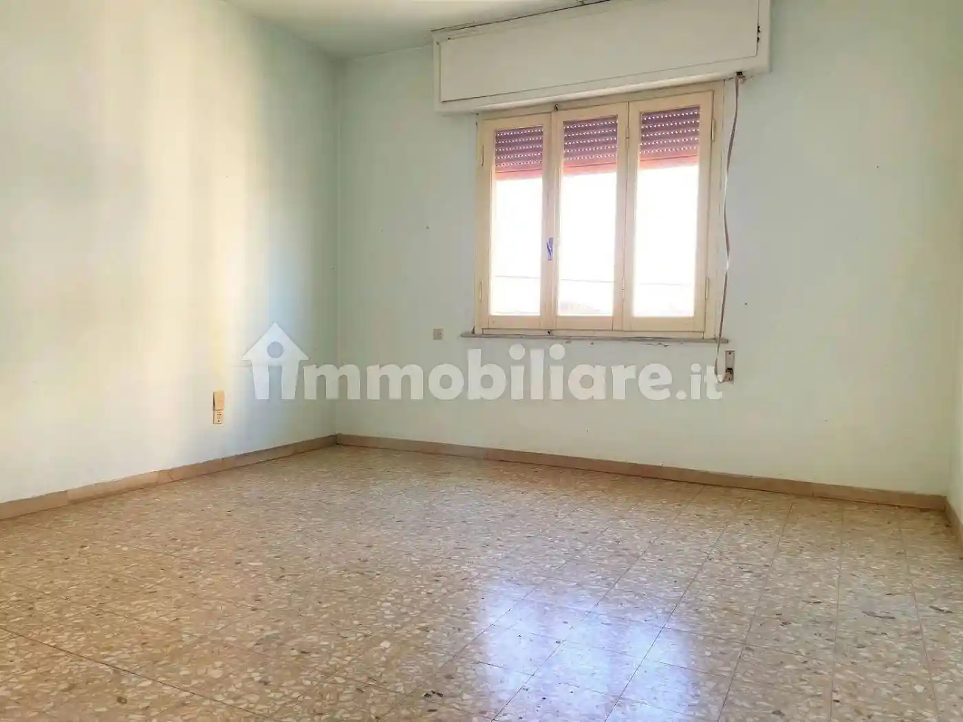 Appartamento in vendita a San Miniato