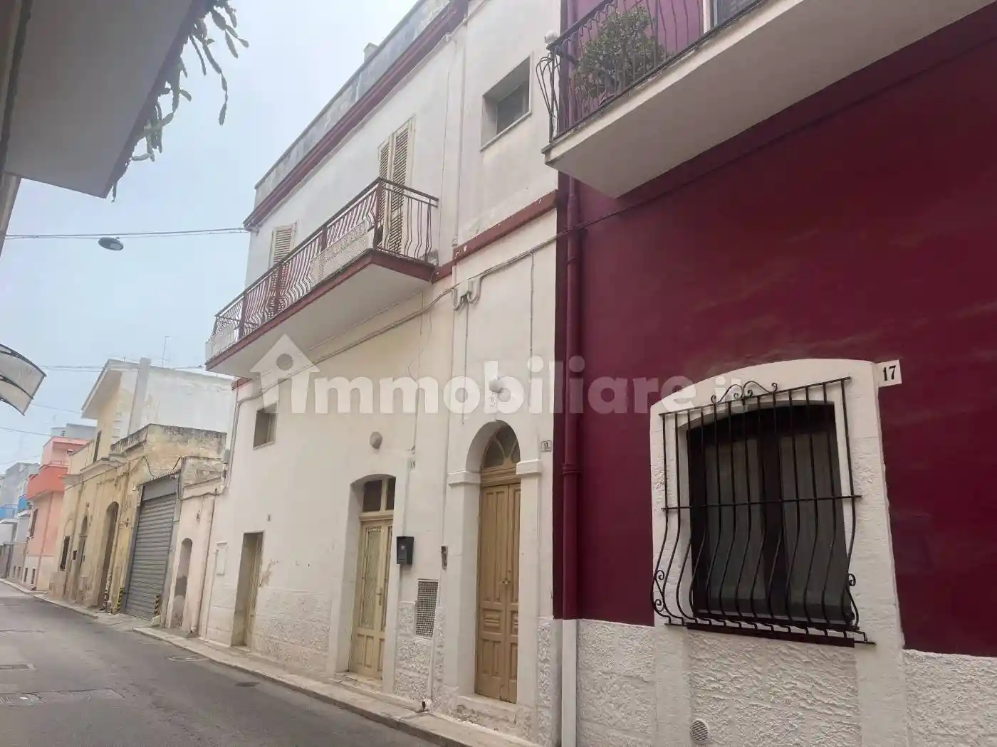 Appartamento in vendita a Valenzano