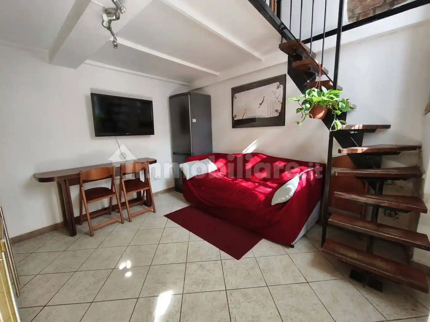 Monolocale via Don Bosco, 29, Lodi - Brenta, Milano - foto 4