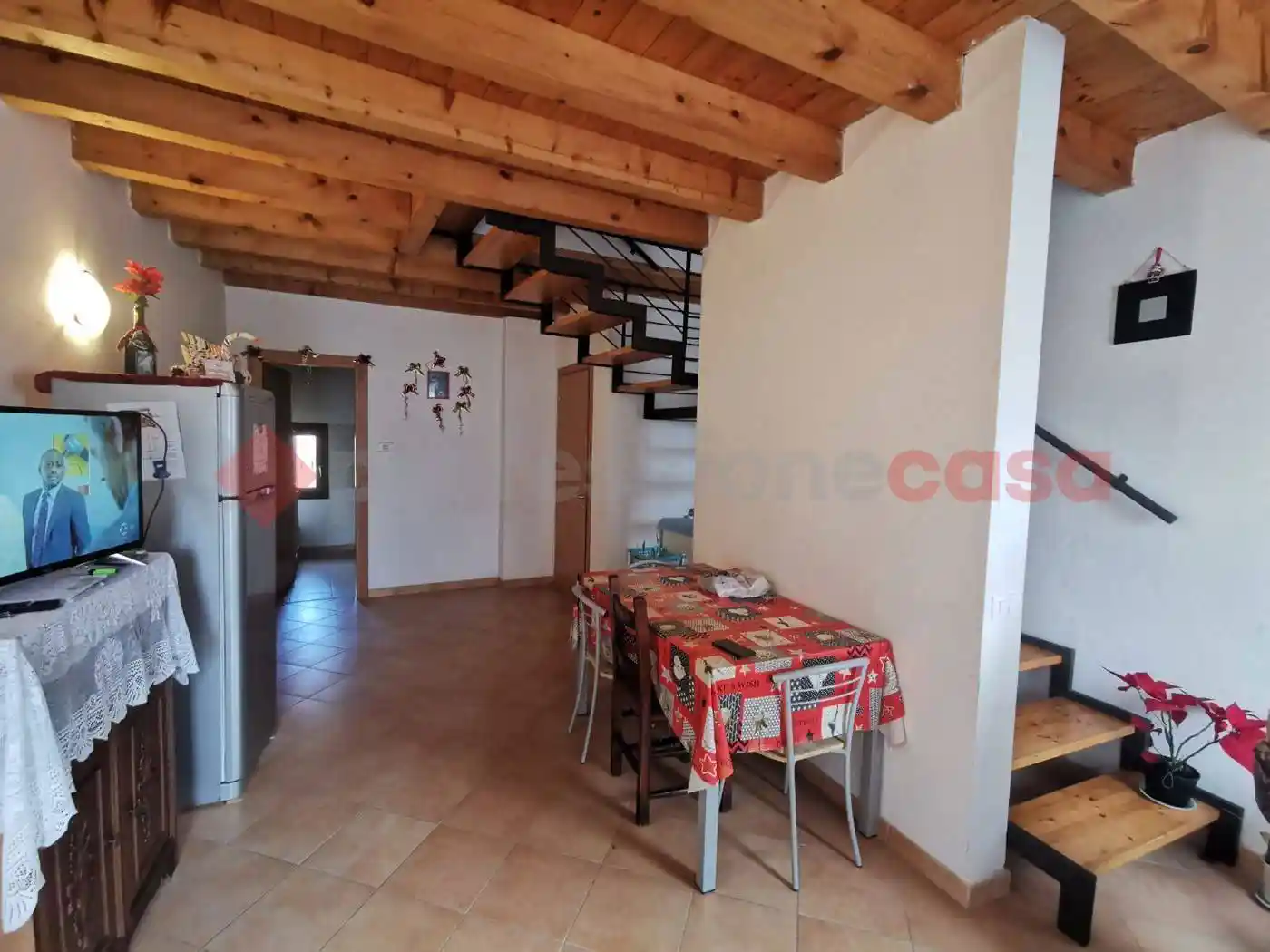 Casa indipendente in vendita a Sanguinetto