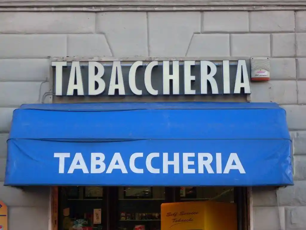 Appartamento in vendita a Lucca