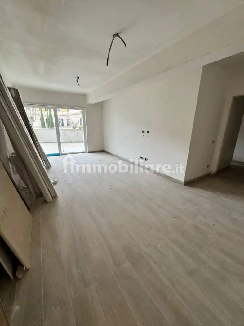 Trilocale via Trieste, Centro, Avezzano - foto 4