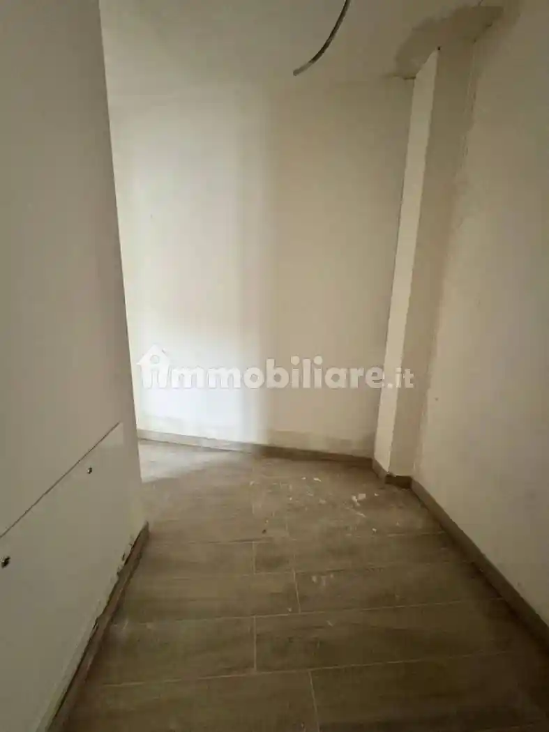 Trilocale via Trieste, Centro, Avezzano - foto 5