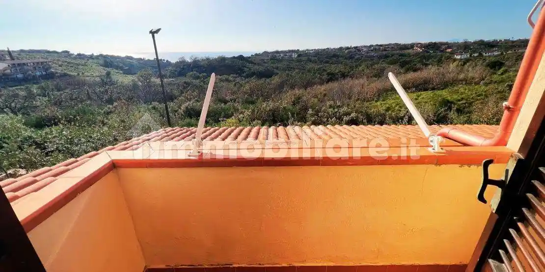 Villa a schiera Contrada Profondiero, San Nicola Arcella - foto 2