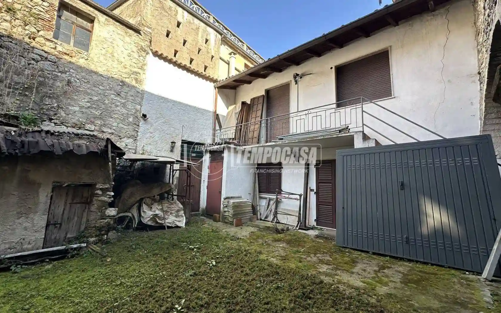 Rustico - Casale - foto 5