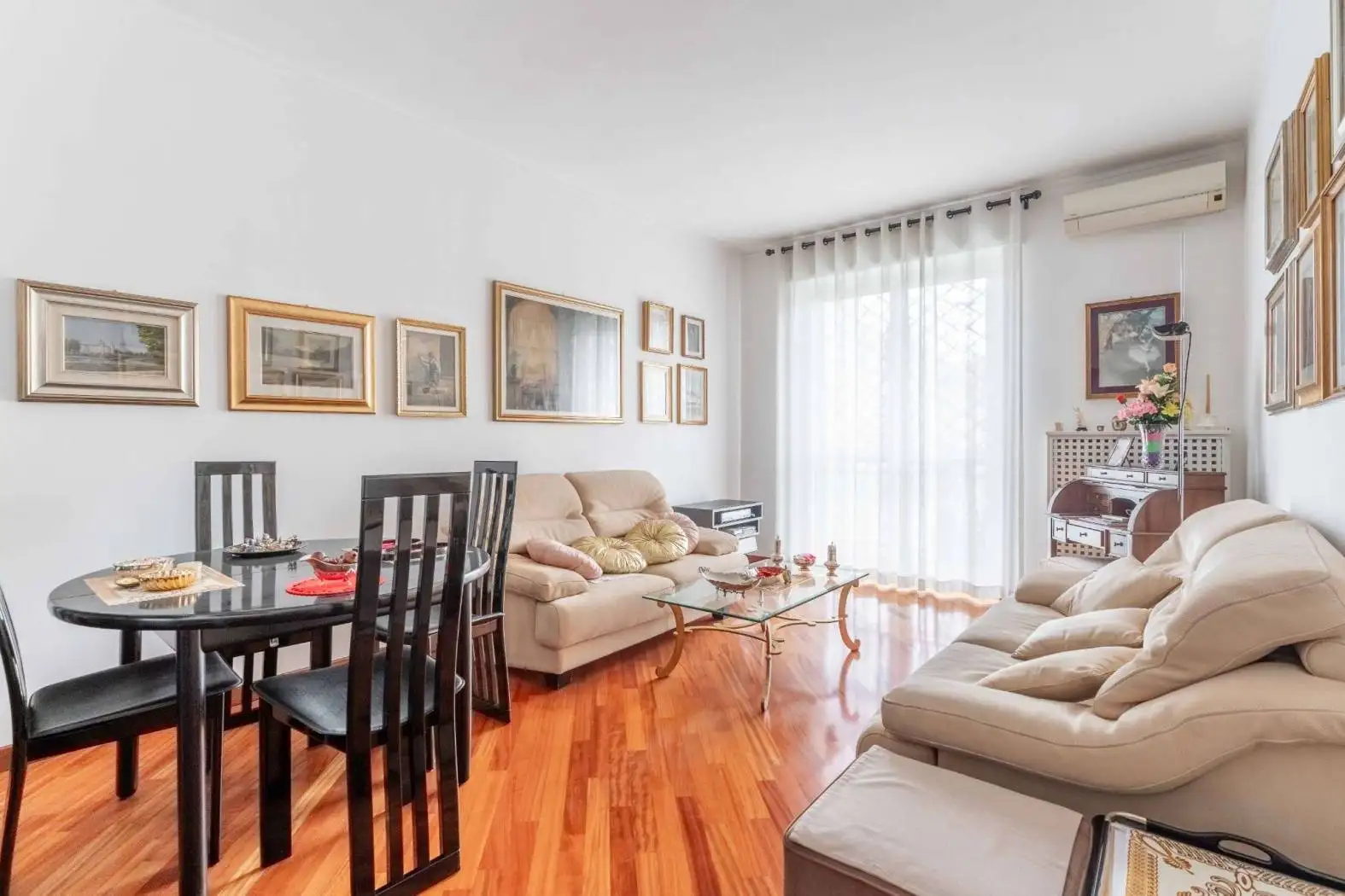 Apartment in vendita a Milan
