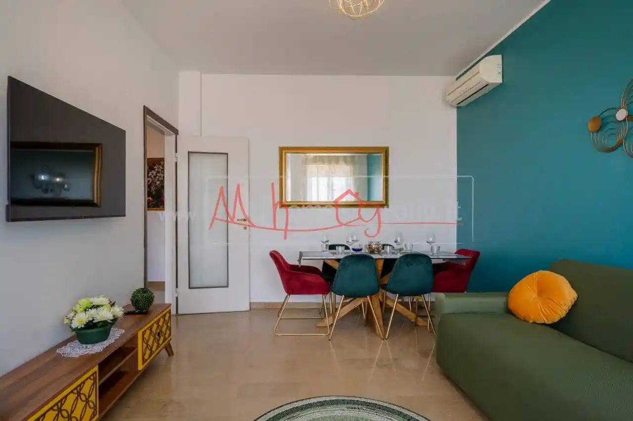 Trilocale via Garigliano, Isola, Milano - foto 2