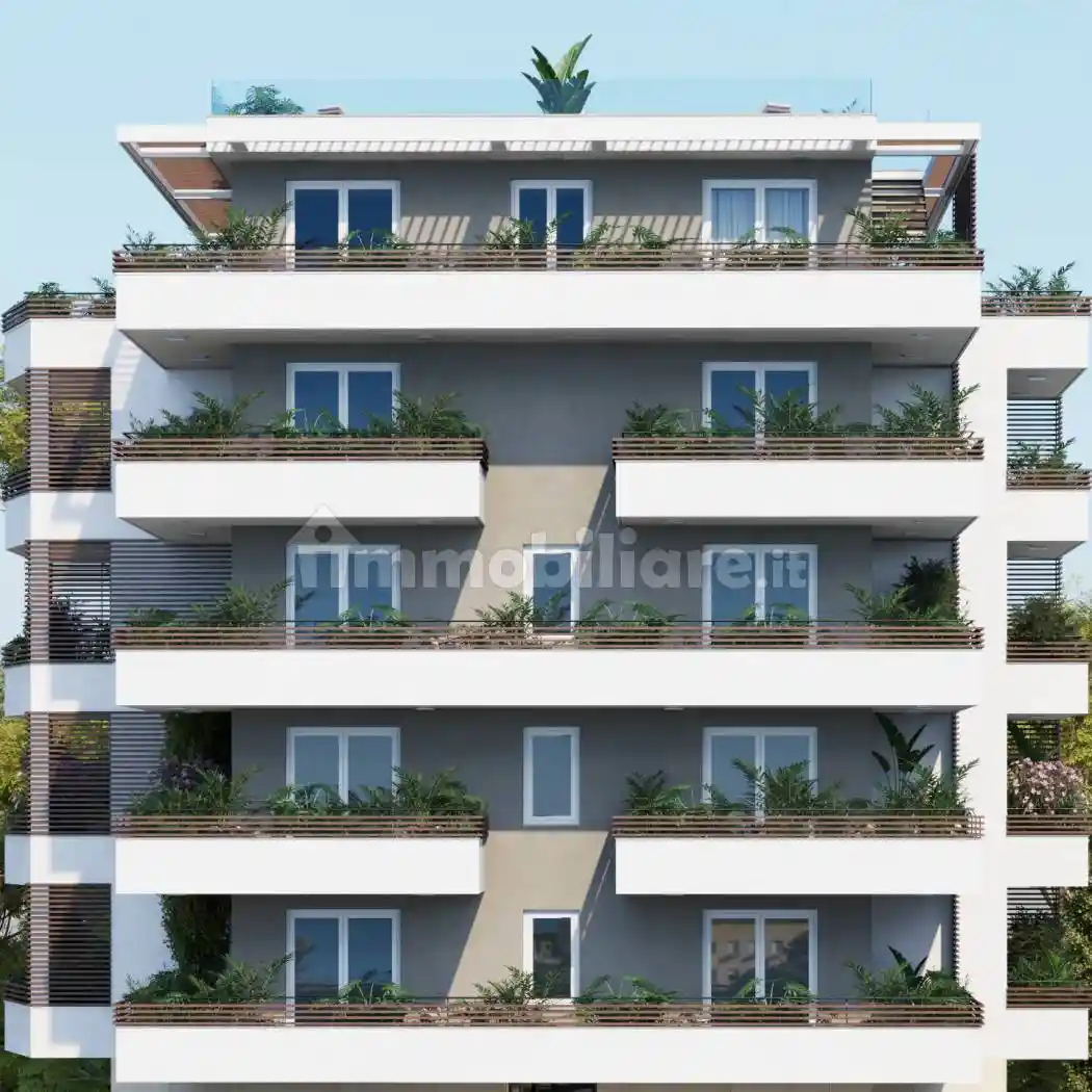 Appartamento in vendita a Alghero