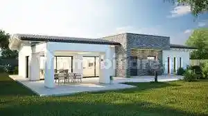 Villa in vendita a Carmignano