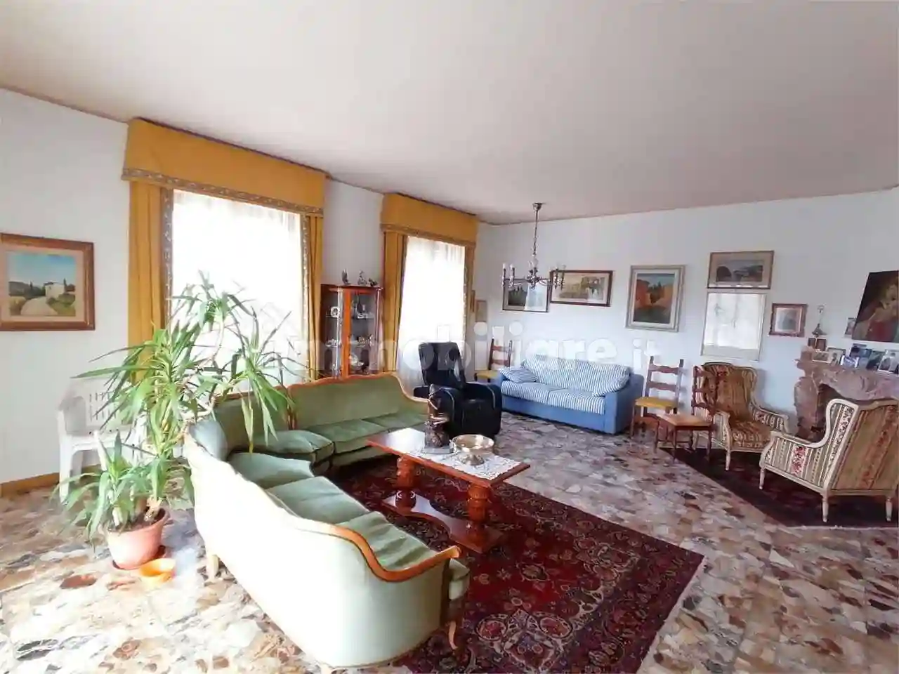 Attico - Mansarda - foto 2