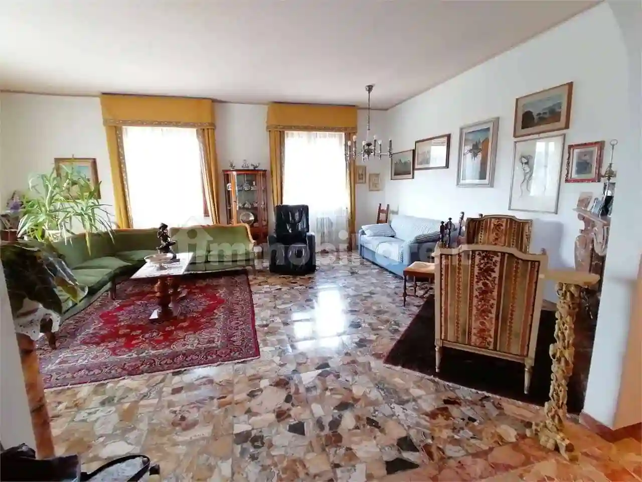 Attico - Mansarda - foto 3