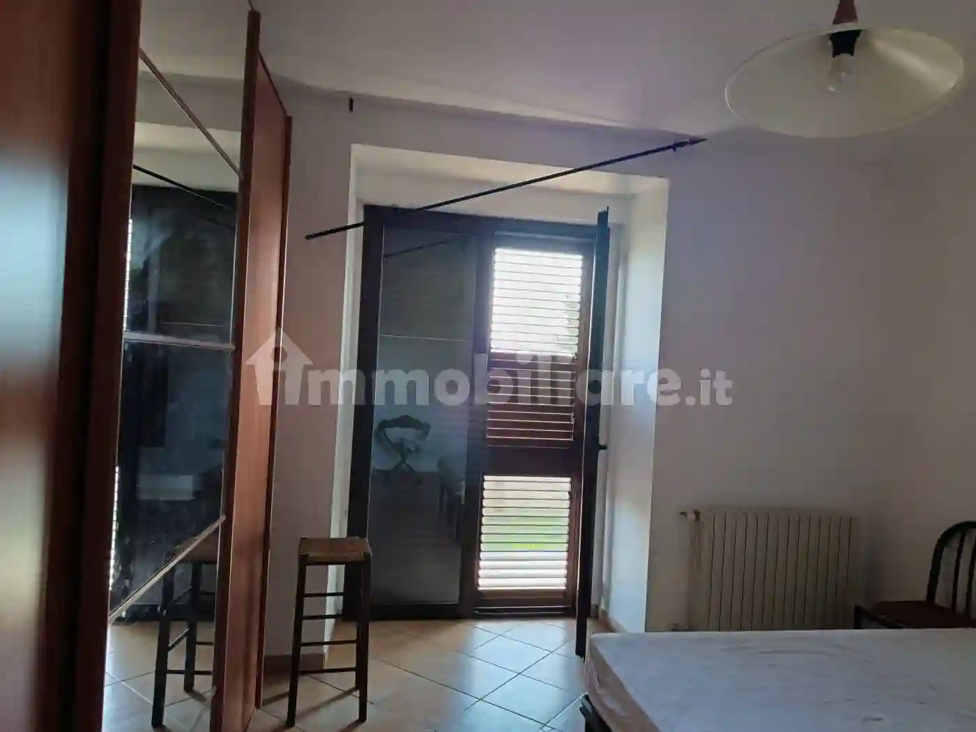 Terratetto unifamiliare Contrada Piano Cignale 9, Cugnoli - foto 4