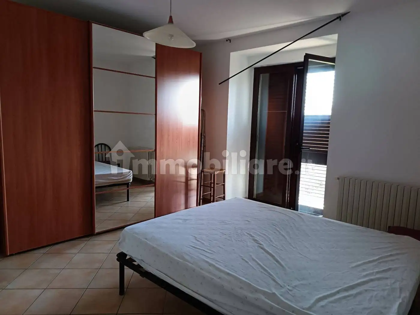 Terratetto unifamiliare Contrada Piano Cignale 9, Cugnoli - foto 5