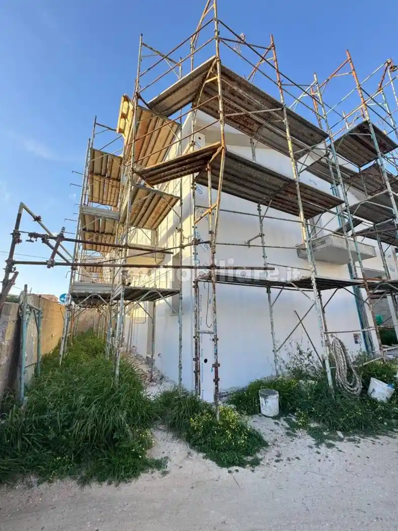 Villa in vendita a Cagliari