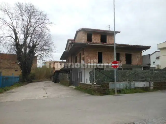 Villa unifamiliare via Niccolò Paganini, Marzanello, Vairano Patenora - foto 3