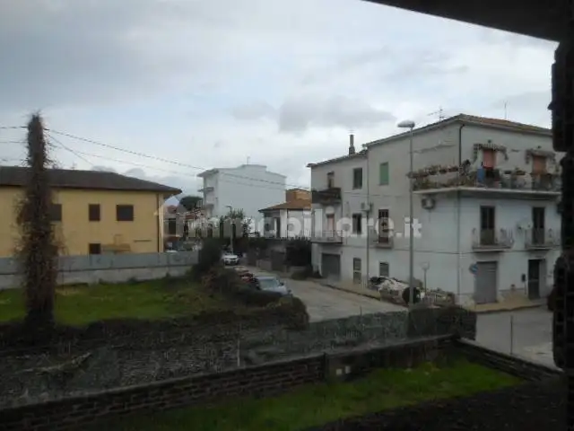 Villa unifamiliare via Niccolò Paganini, Marzanello, Vairano Patenora - foto 5