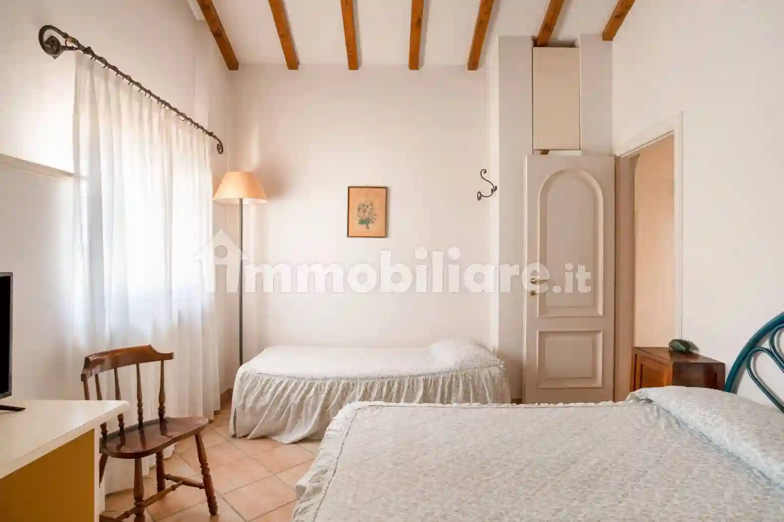 Attico - Mansarda - foto 4