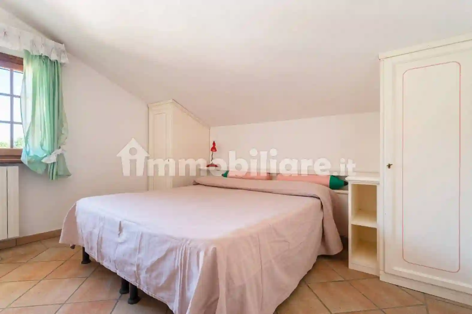 Attico - Mansarda - foto 5