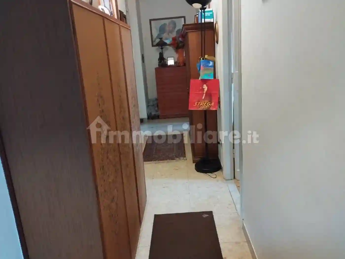 Bilocale via Casilina Sud, San Liberatore, Frosinone - foto 4