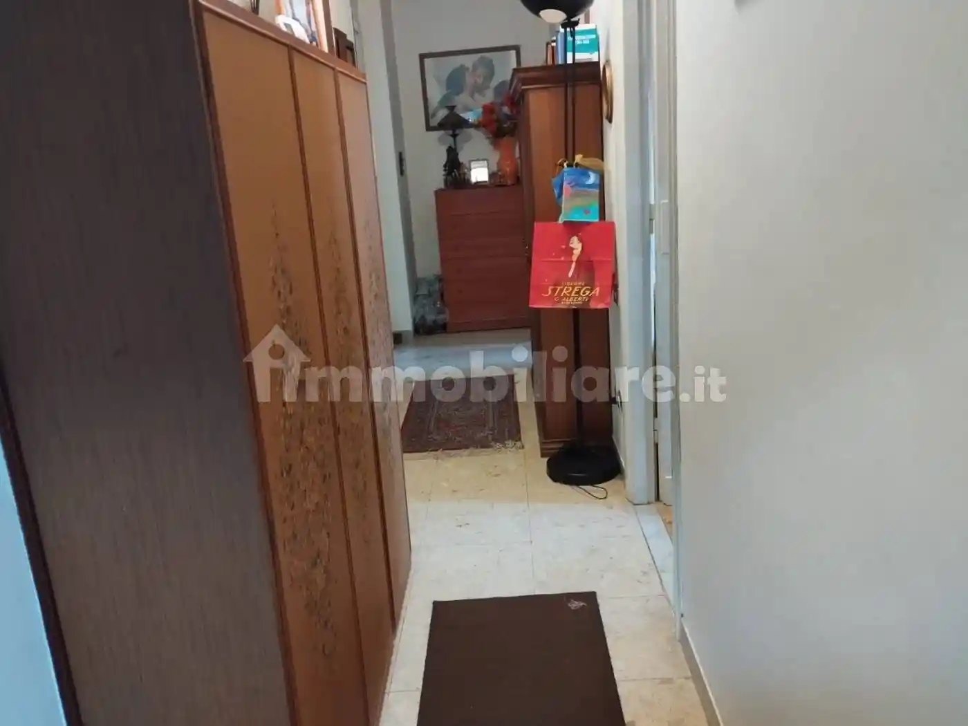 Bilocale via Casilina Sud, San Liberatore, Frosinone - foto 2