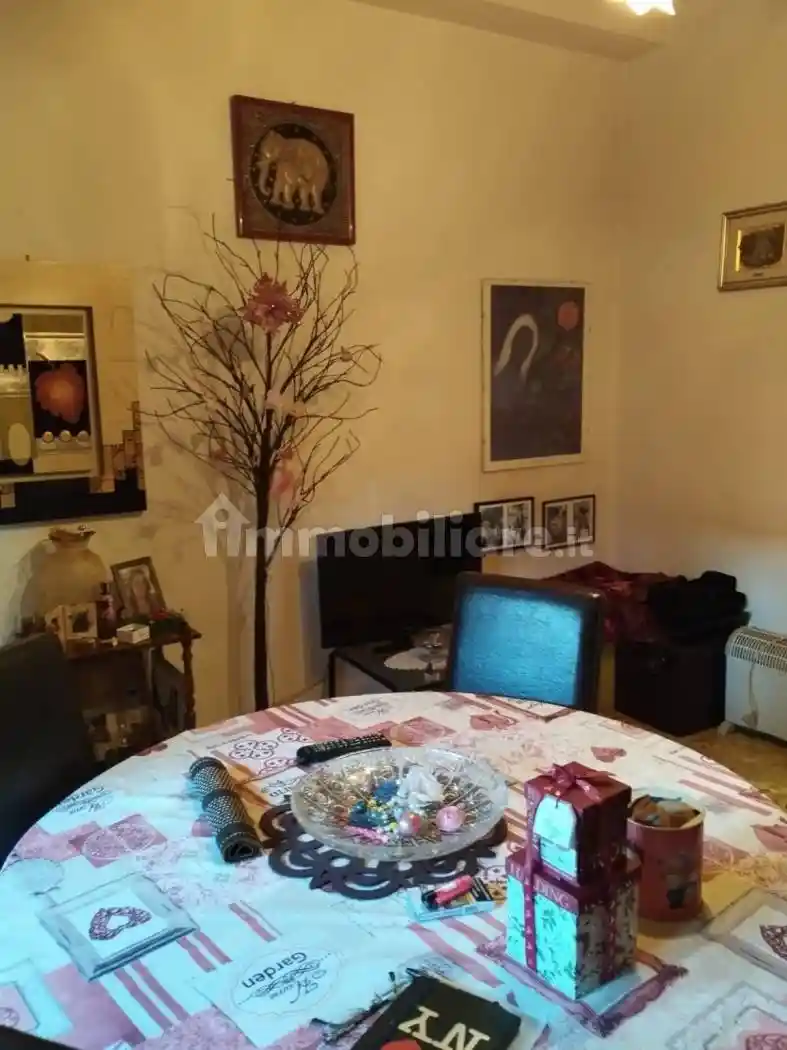 Bilocale via Casilina Sud, San Liberatore, Frosinone - foto 3