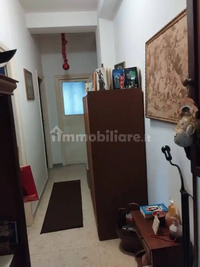 Bilocale via Casilina Sud, San Liberatore, Frosinone - foto 4