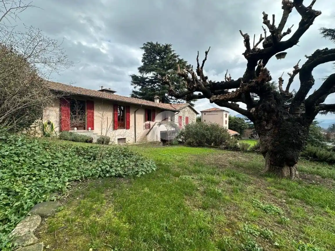 Trilocale via santa eufemia 5, Corte Franca - foto 3