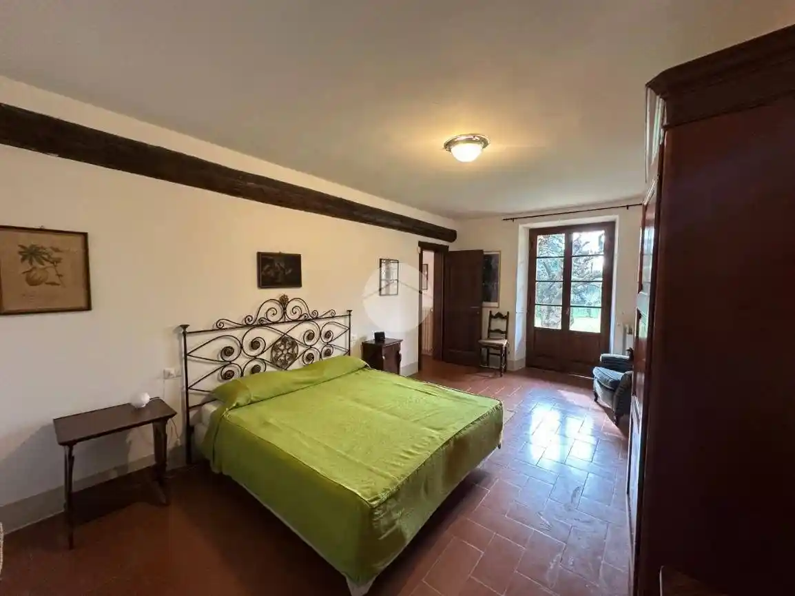 Trilocale via santa eufemia 5, Corte Franca - foto 4