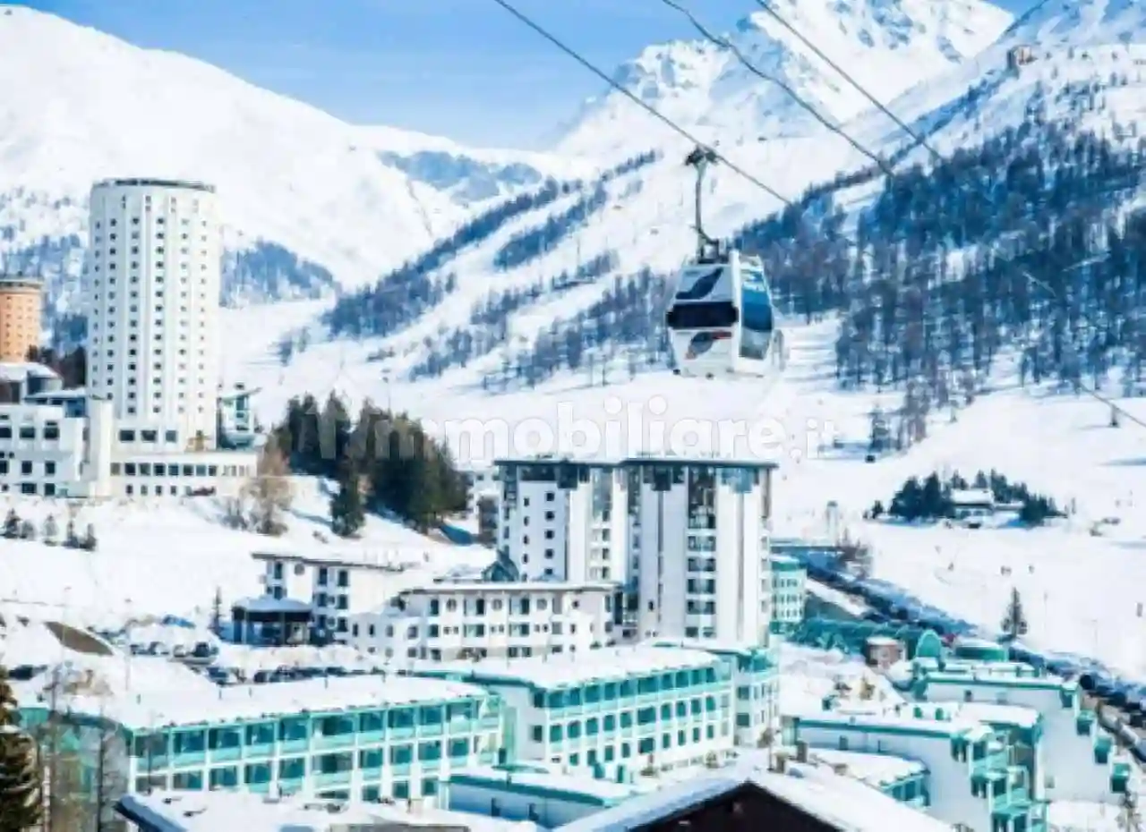 Palazzo - Edificio - foto 4