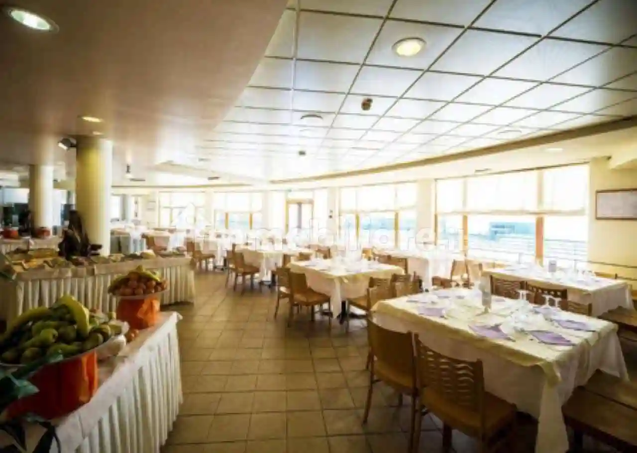 Palazzo - Edificio - foto 5