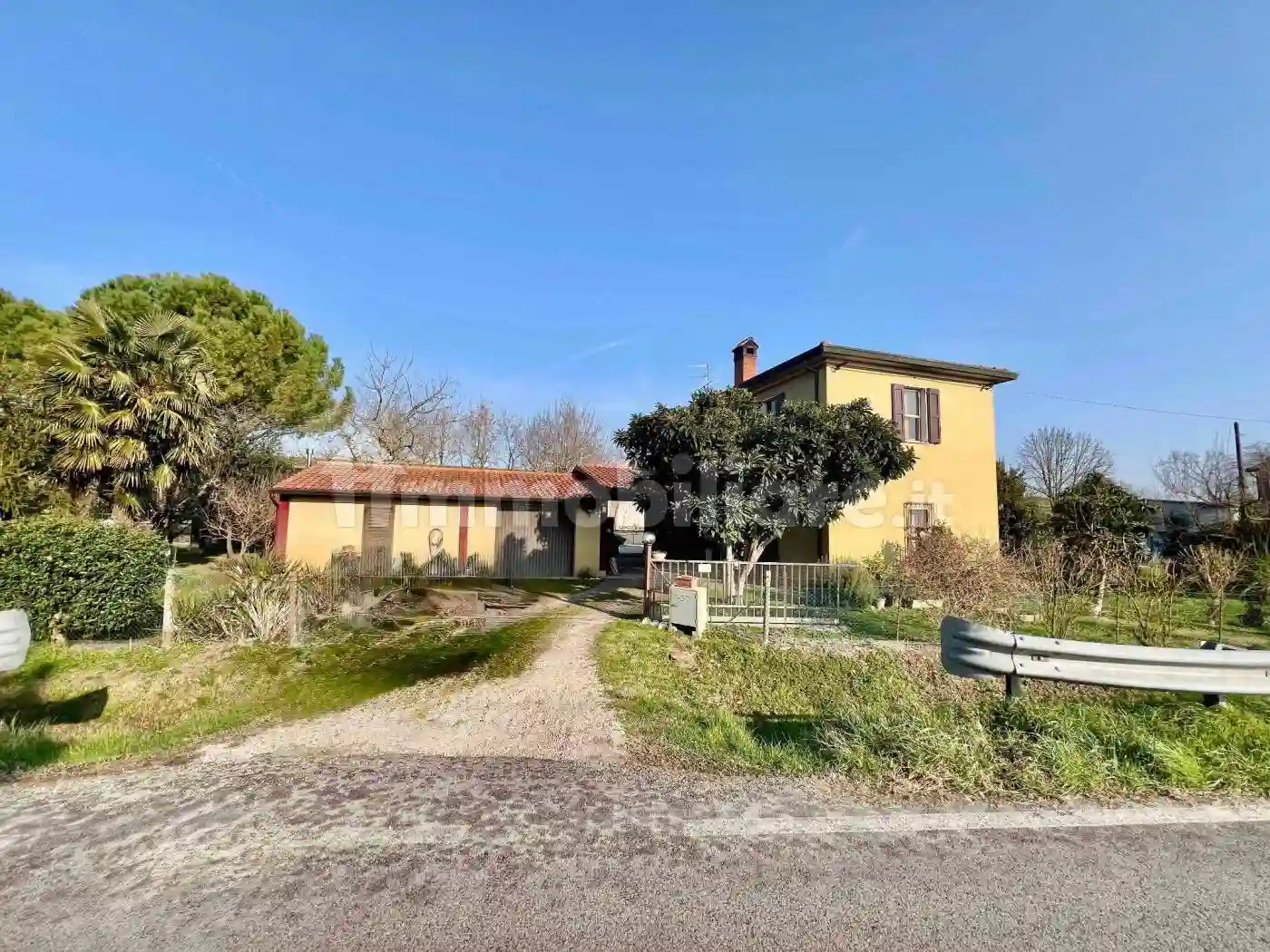 Casa indipendente - foto 3