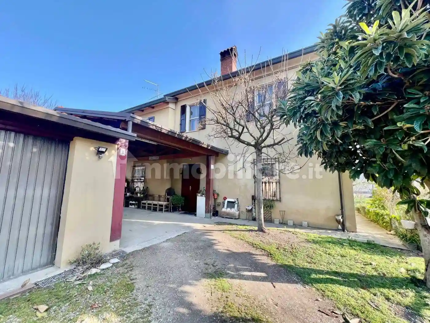 Casa indipendente - foto 5