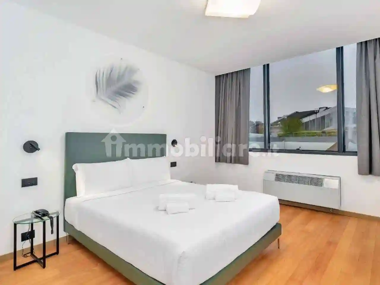 Palazzo - Edificio - foto 3