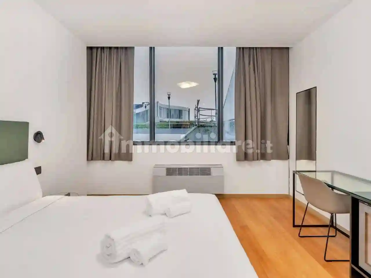 Palazzo - Edificio - foto 4