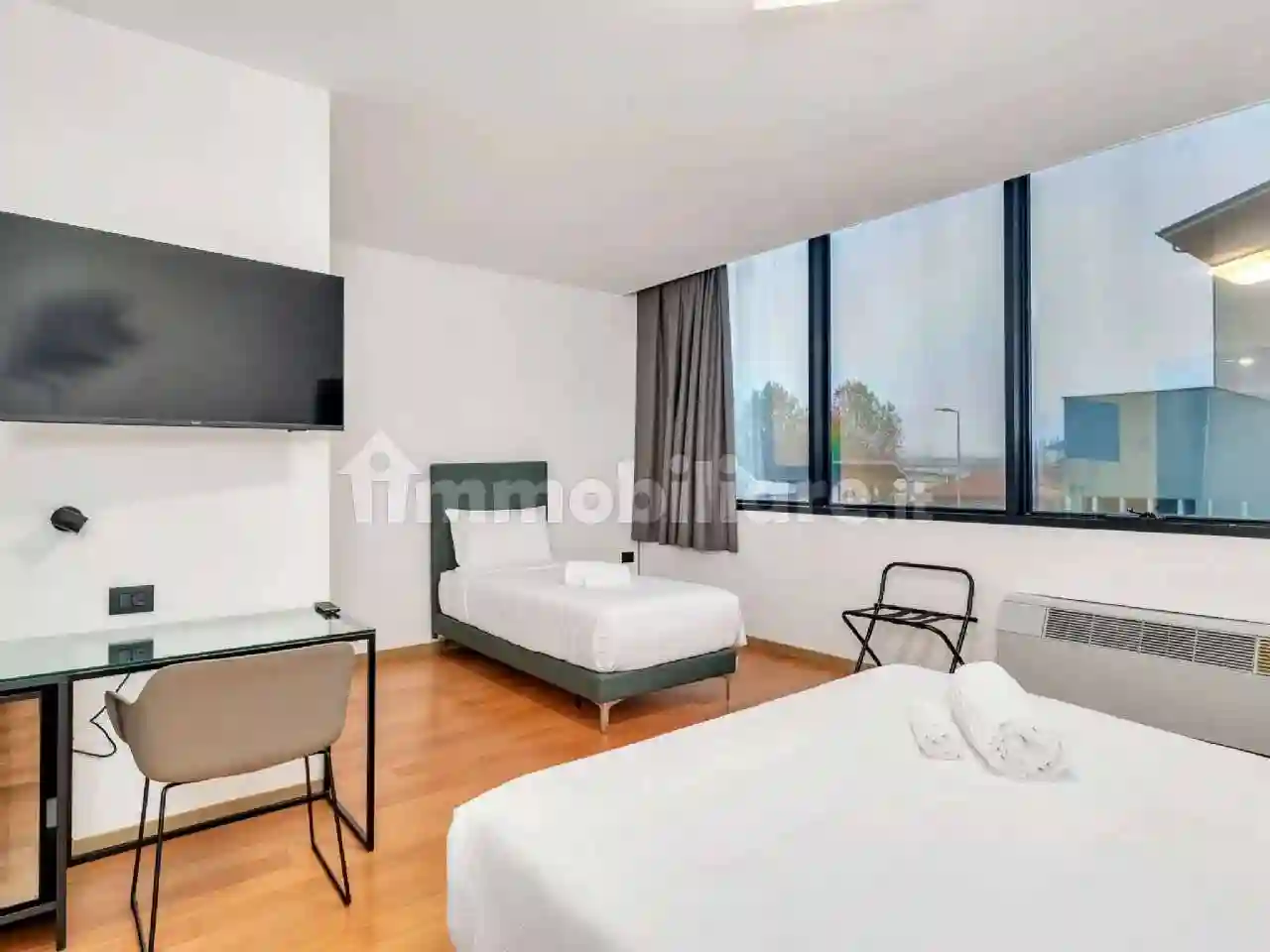 Palazzo - Edificio - foto 5