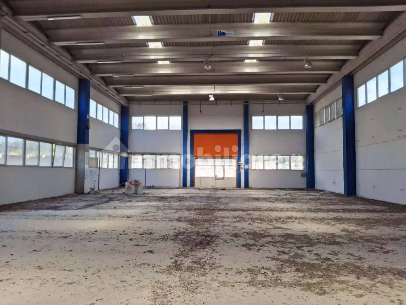 Palazzo - Edificio - foto 3