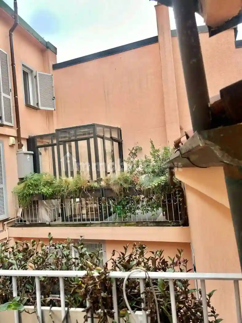 Attico - Mansarda - foto 3