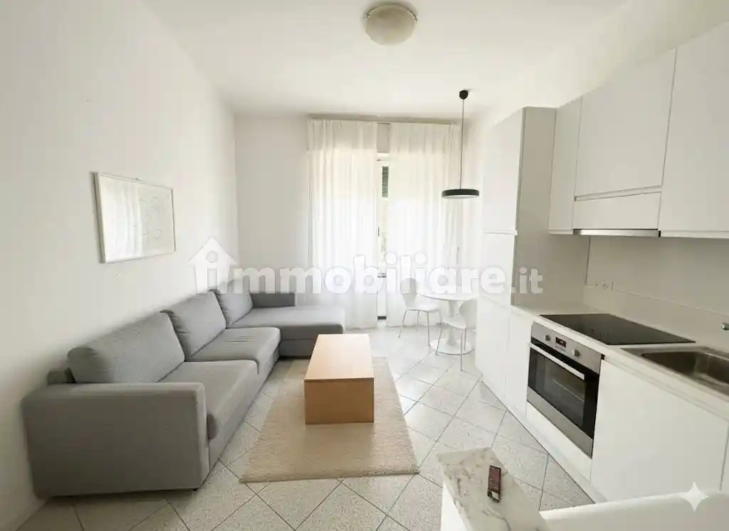 Appartamento in vendita a Sestri Levante