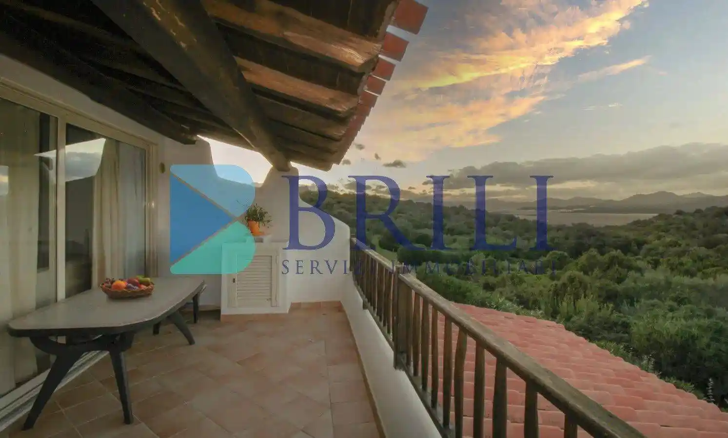 Appartamento in vendita a Olbia