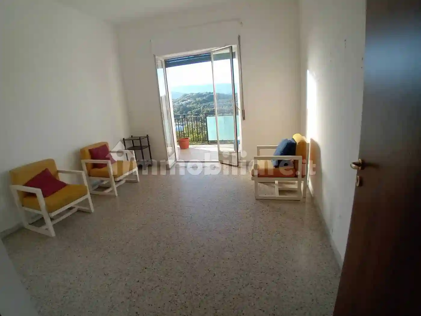 Palazzo - Edificio - foto 3