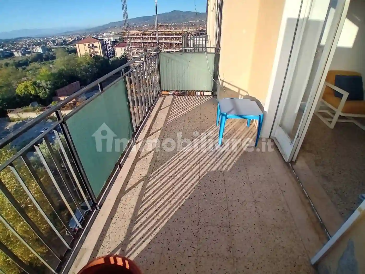 Palazzo - Edificio - foto 5