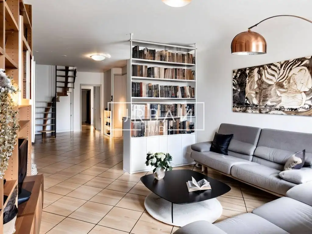 Appartamento in vendita a Forlì