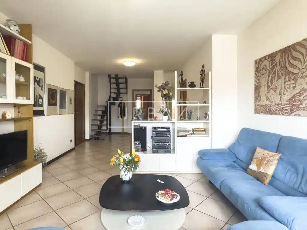 Appartamento viale Gorizia, San Benedetto, Forlì - foto 2