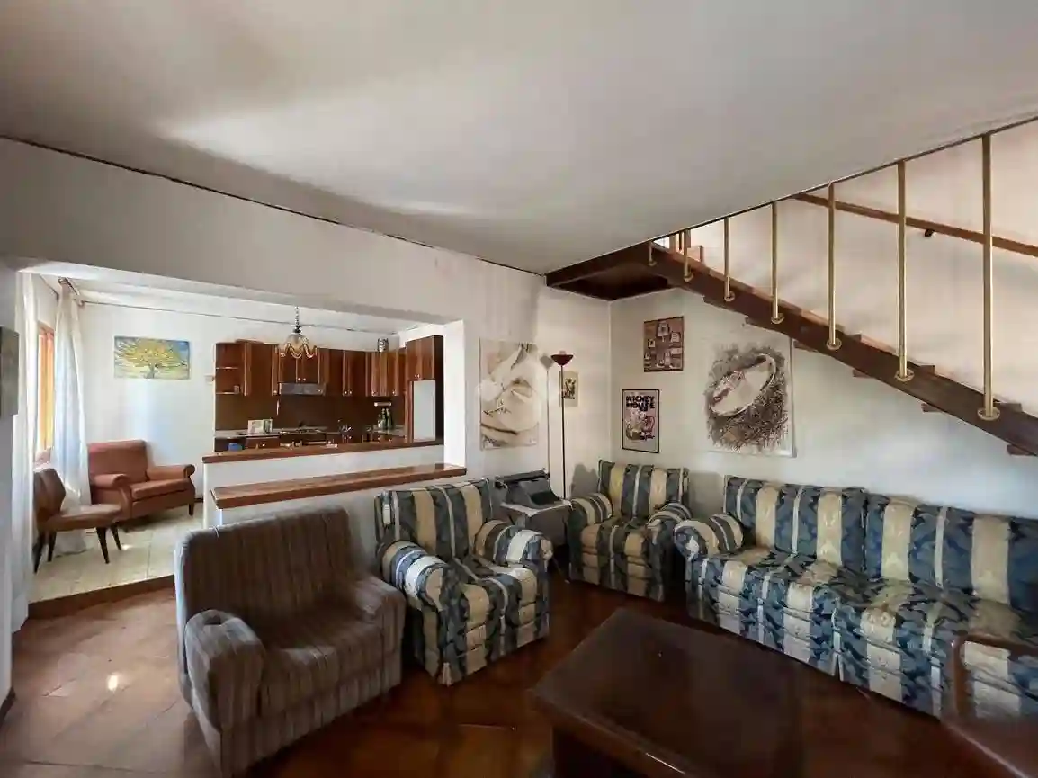 Casa indipendente - foto 3